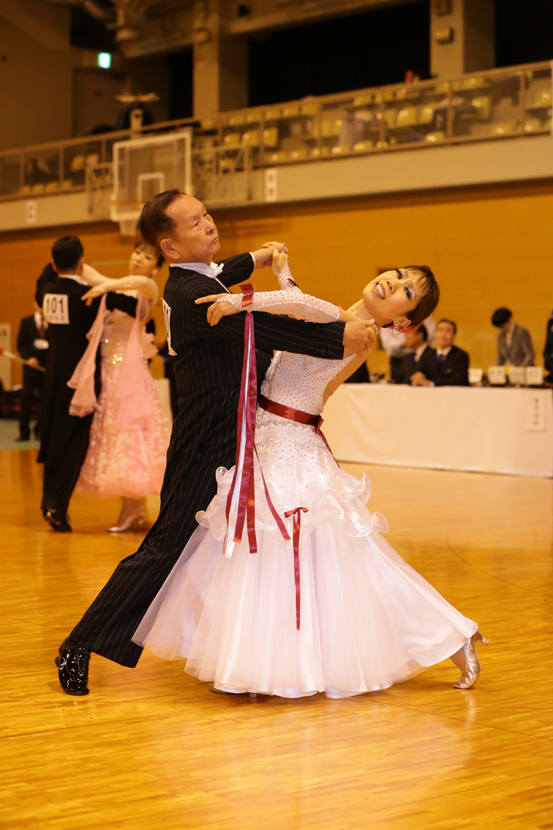 KITO0322