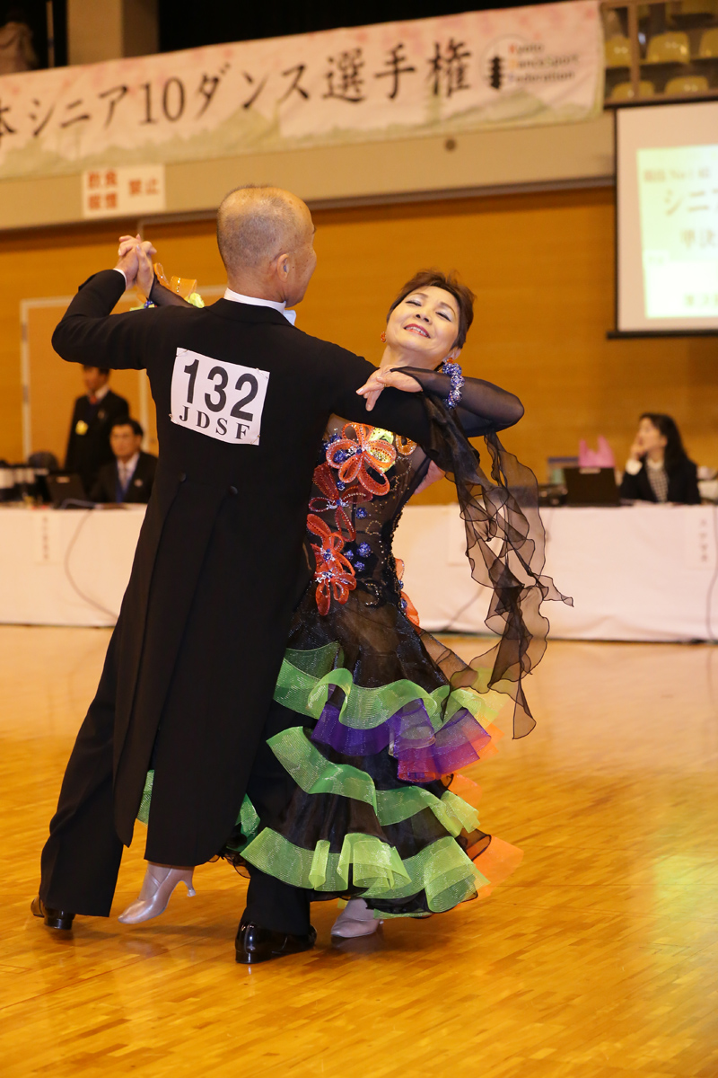 KITO0331