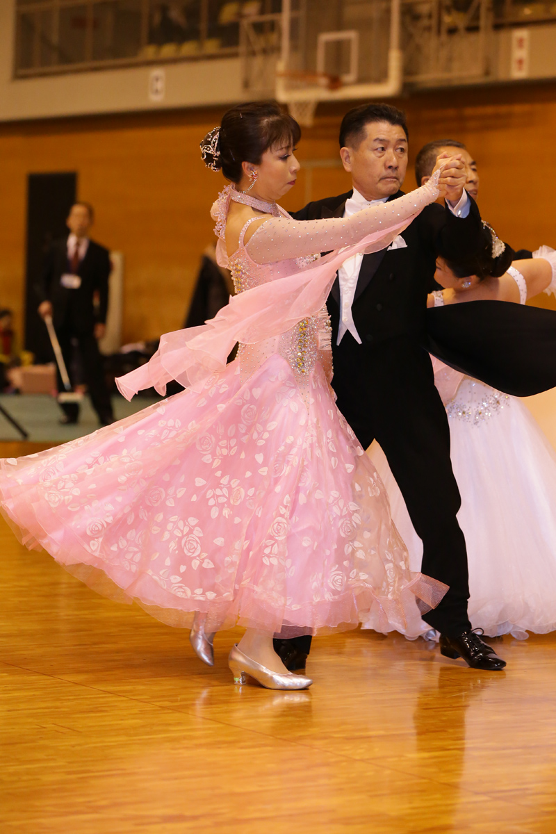 KITO0337