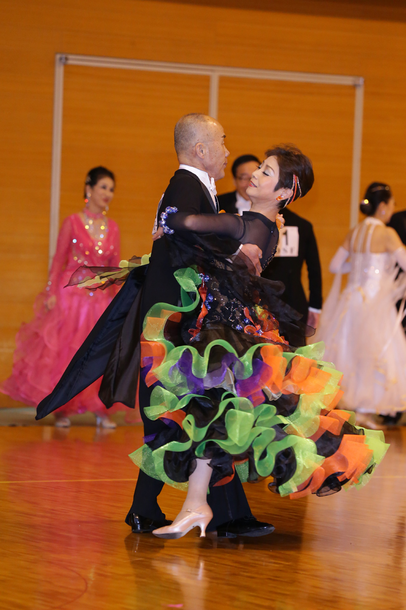 KITO0342