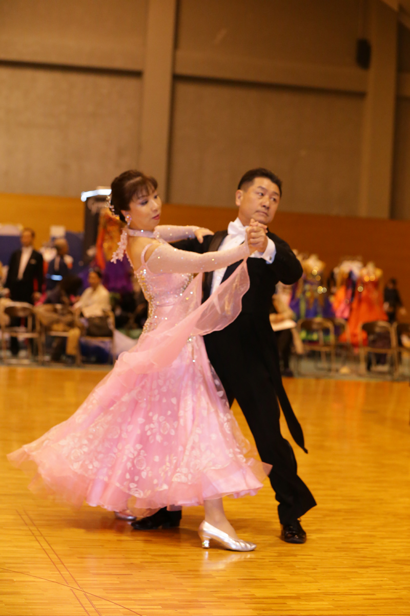KITO0357
