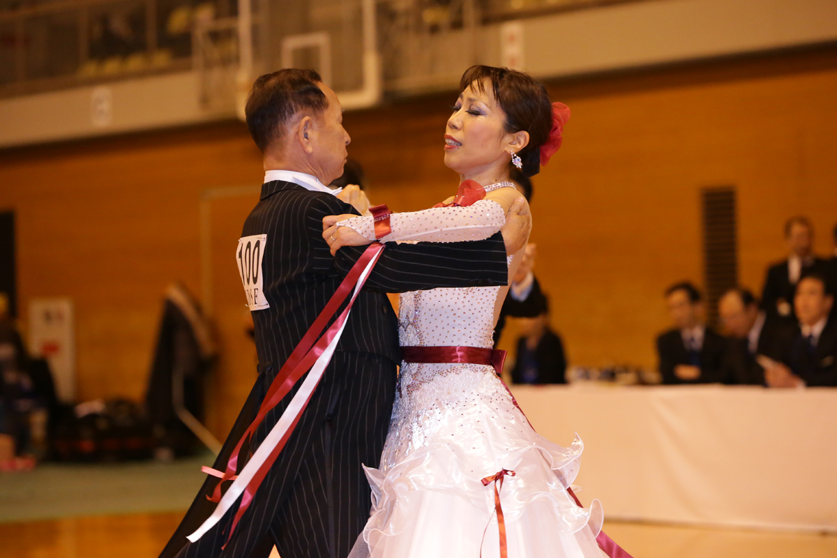 KITO0359