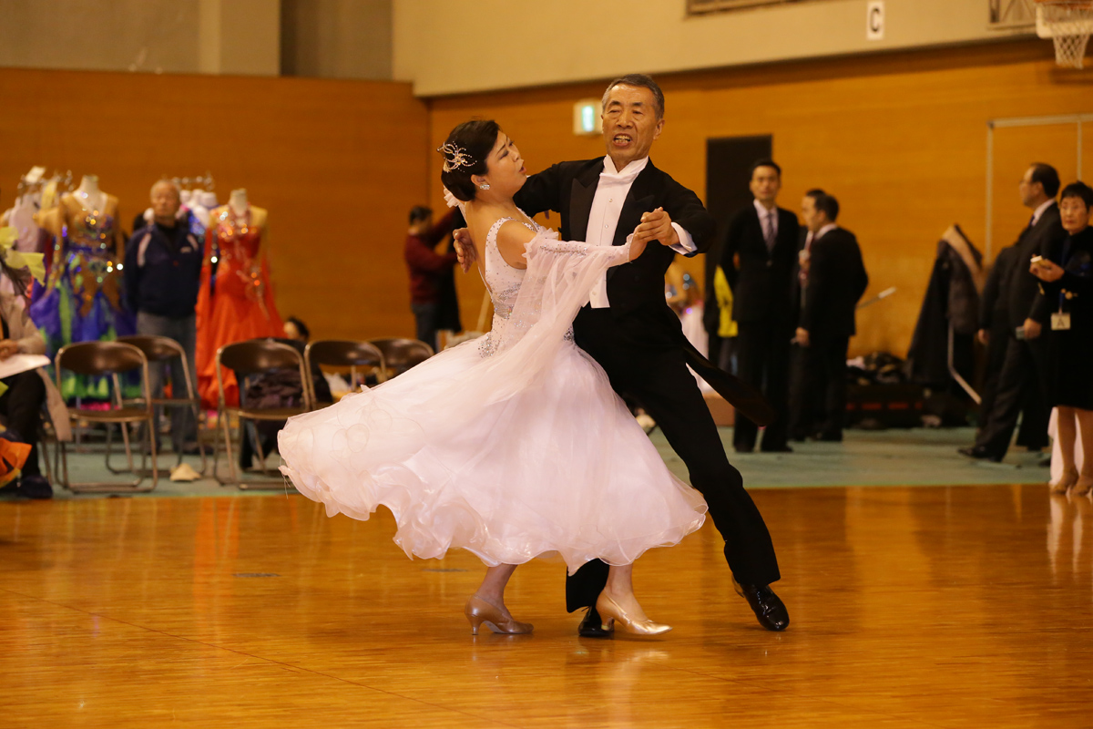 KITO0369