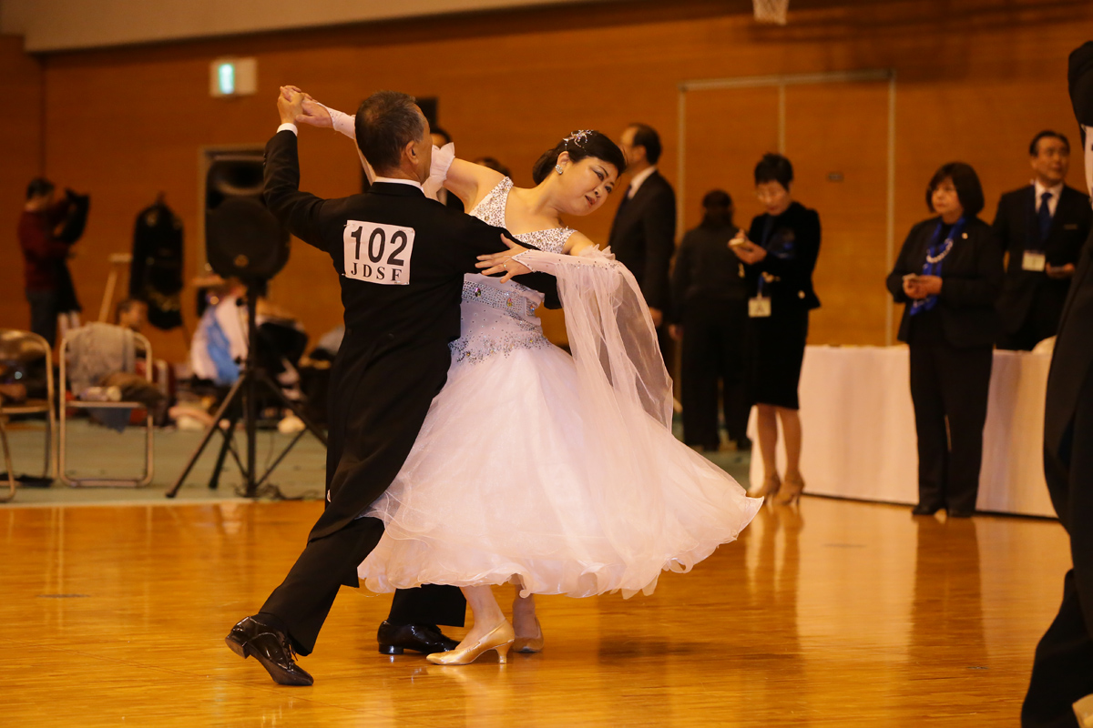 KITO0370