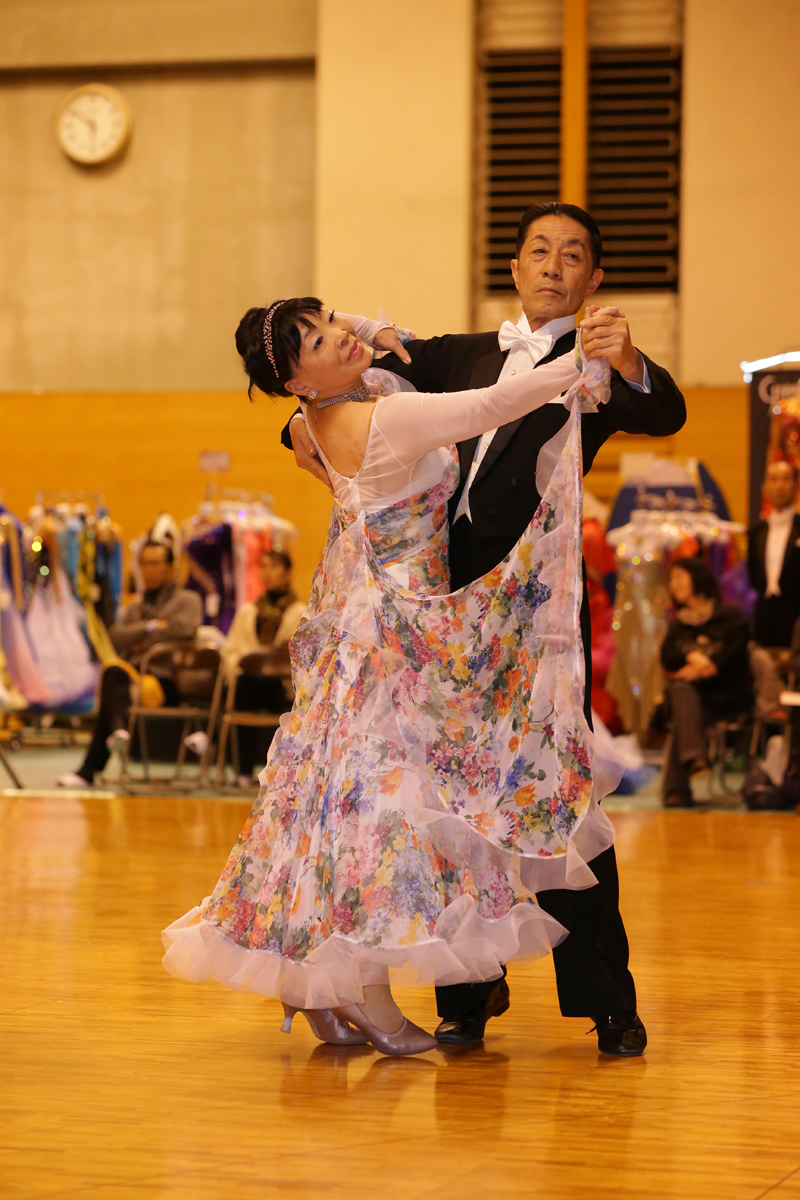 KITO0385