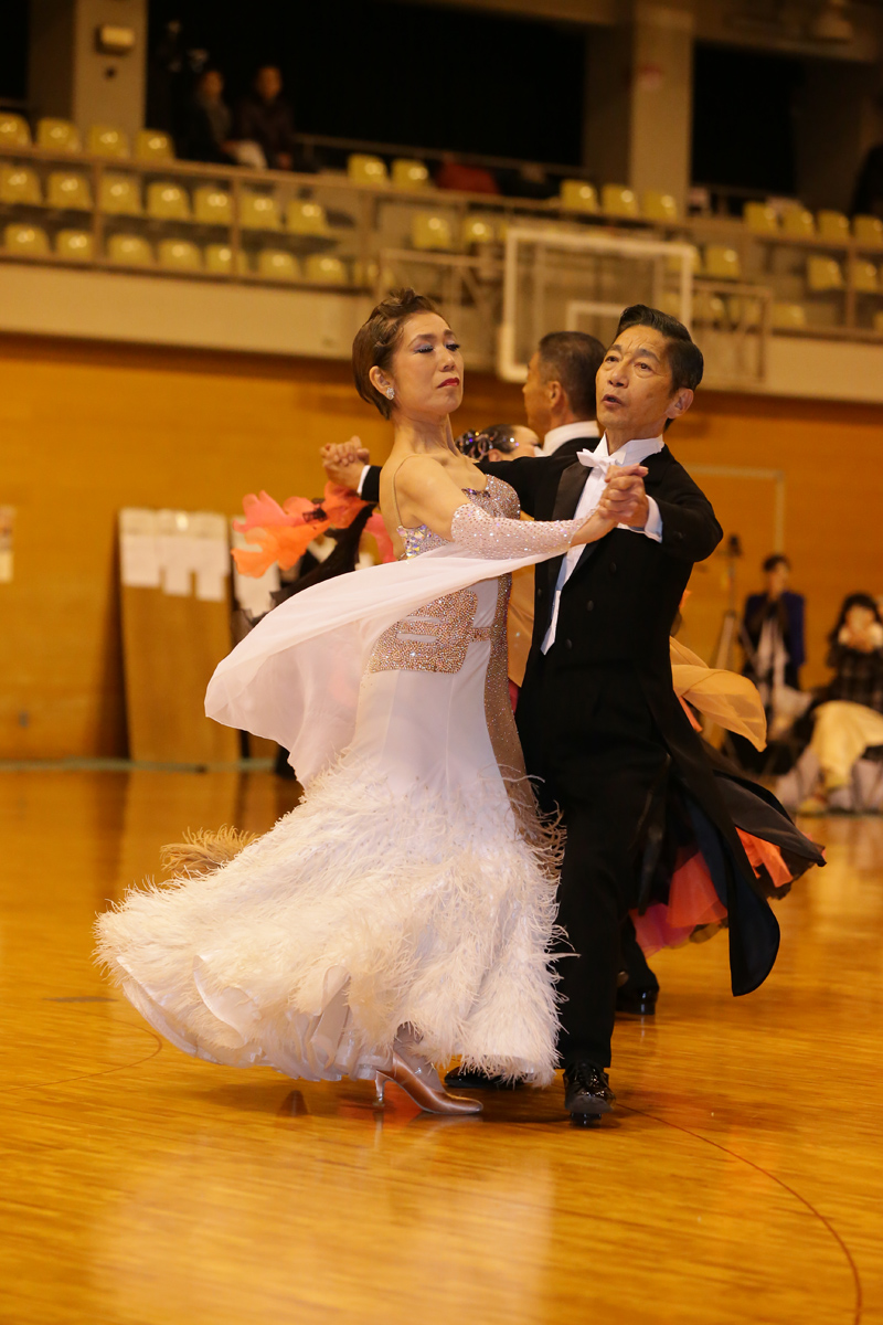 KITO0397