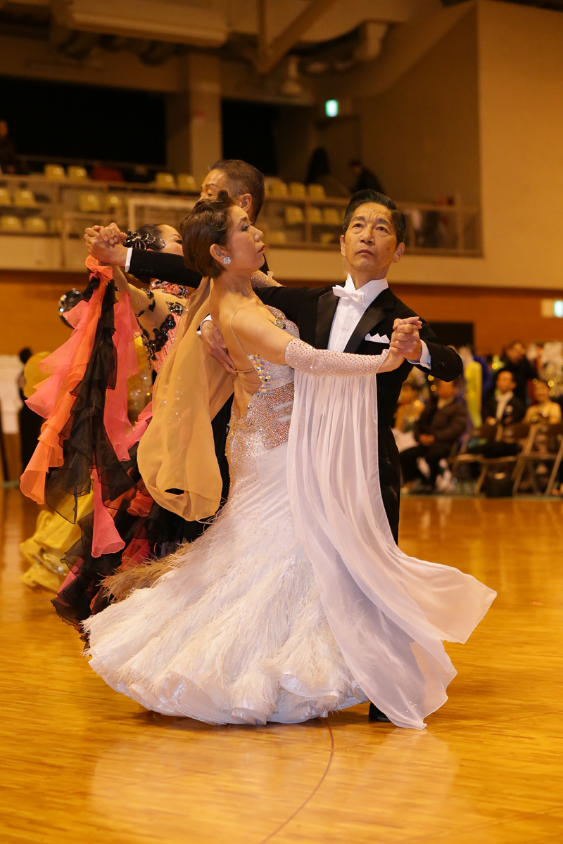 KITO0399