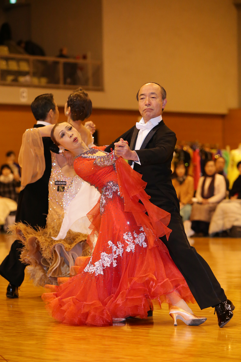 KITO0405