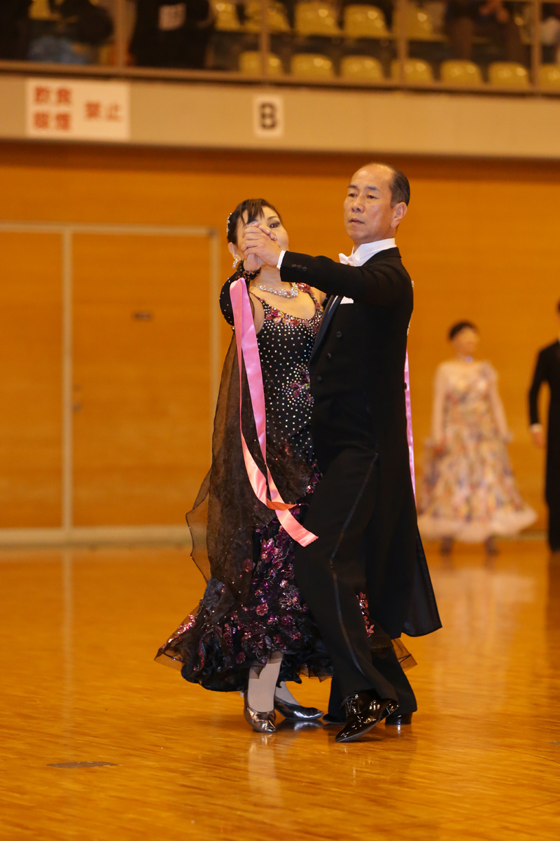 KITO0409