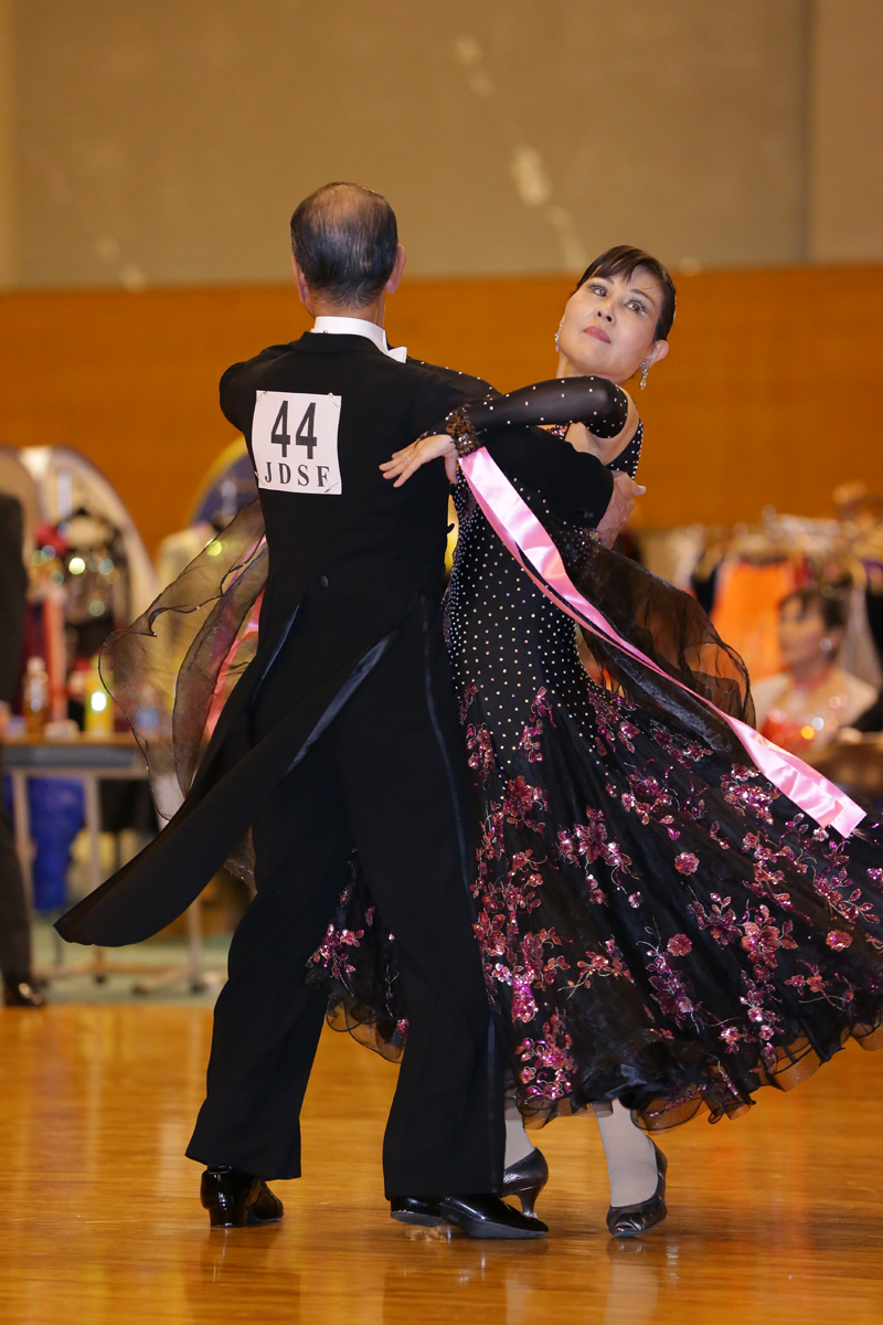 KITO0410