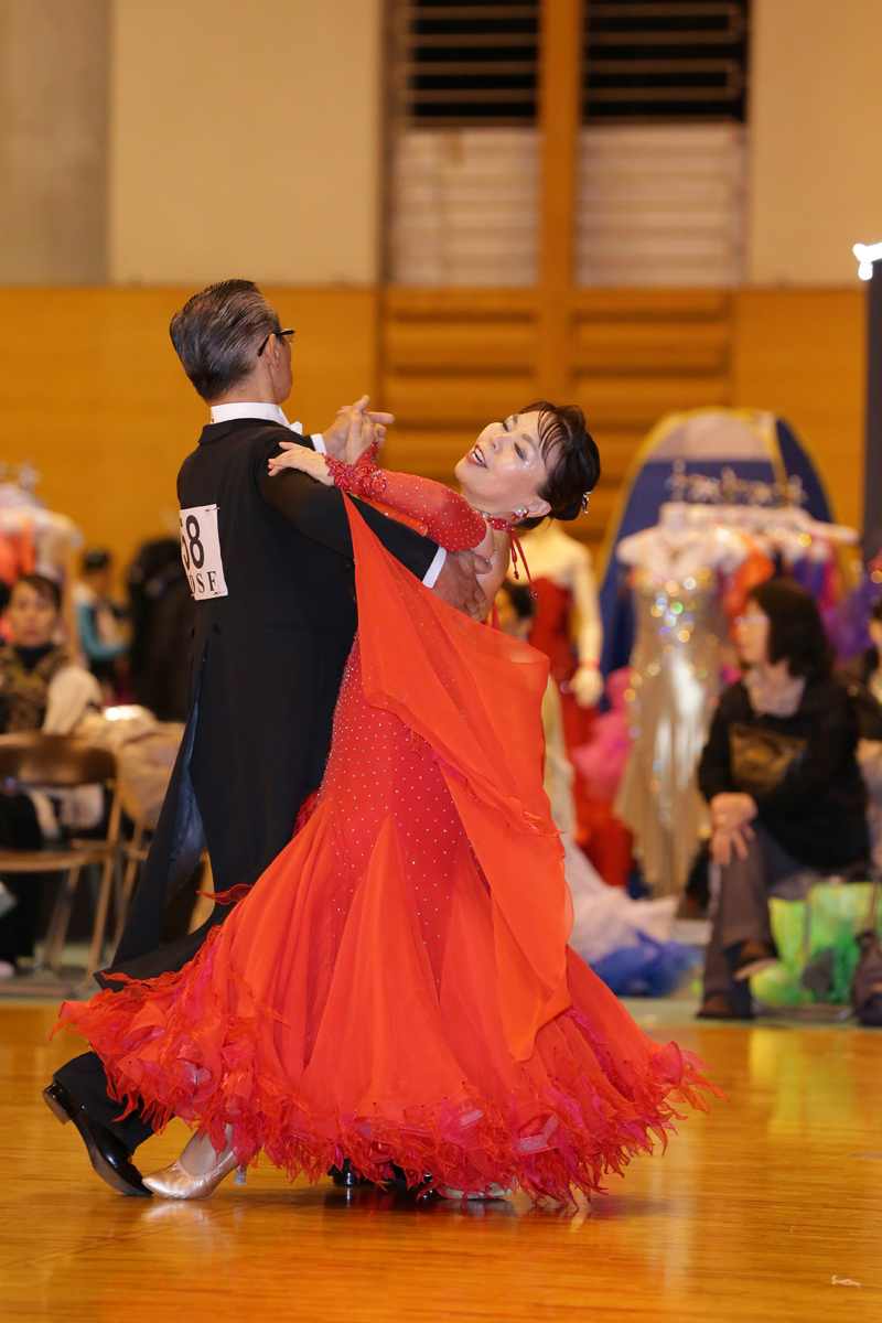 KITO0429