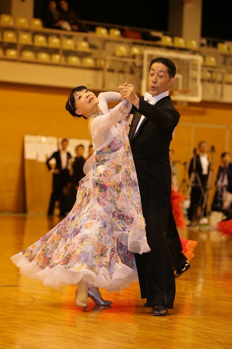 KITO0430