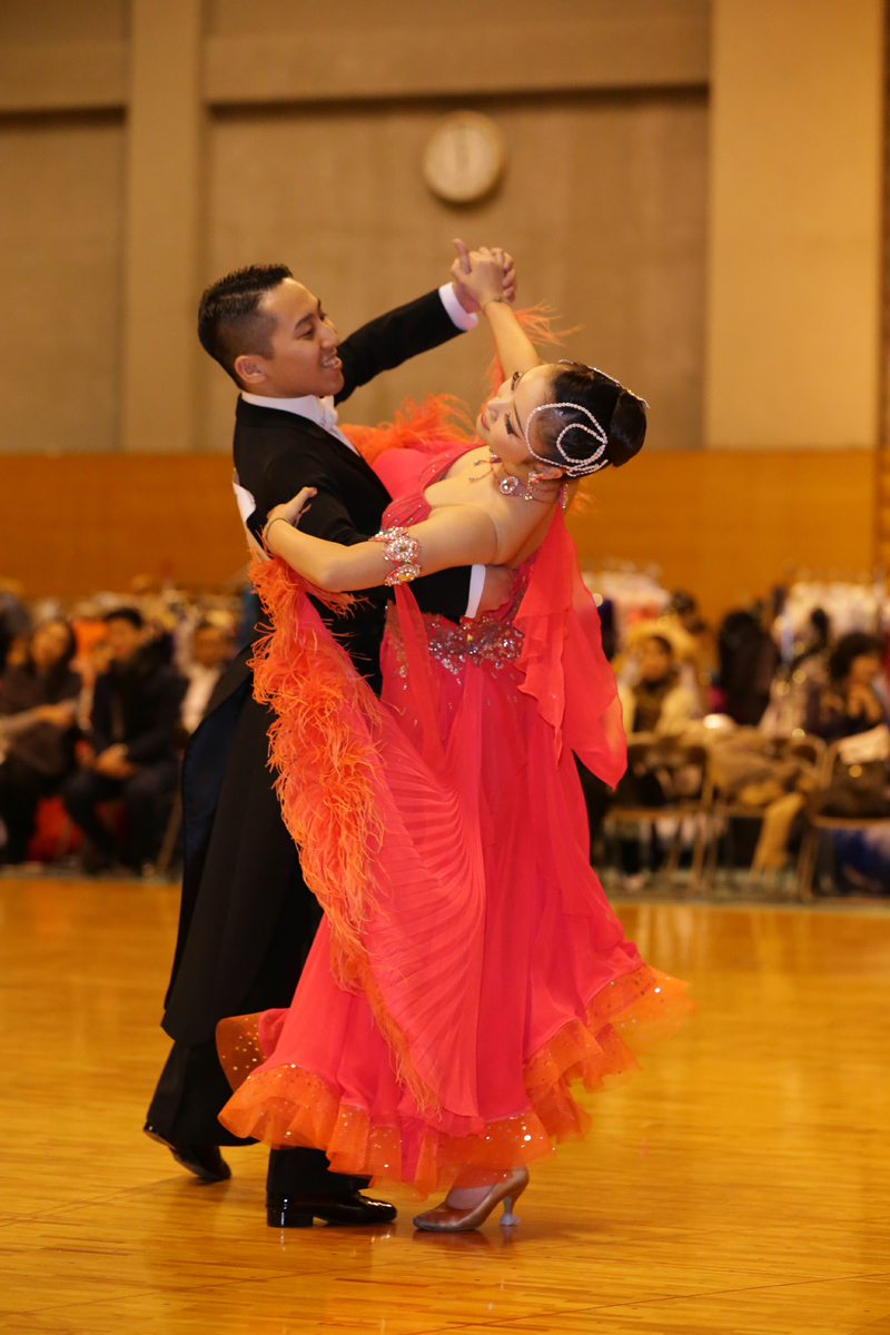 KITO0432
