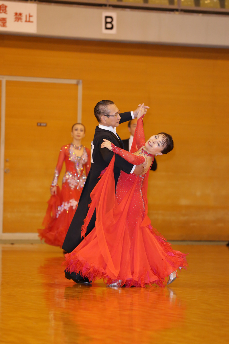 KITO0435