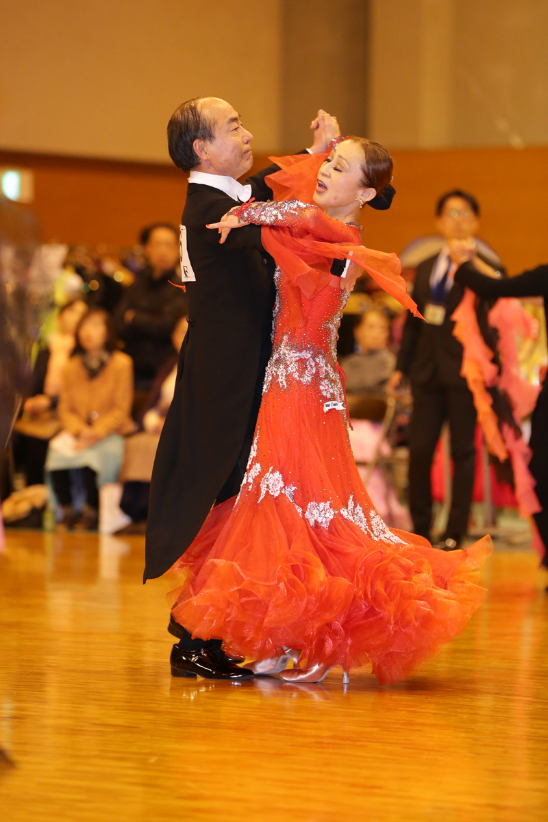 KITO0443