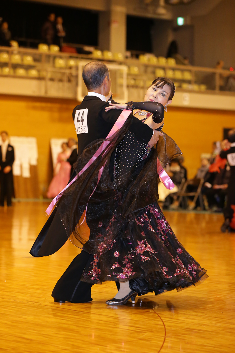 KITO0444