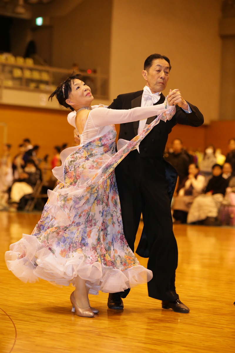 KITO0445