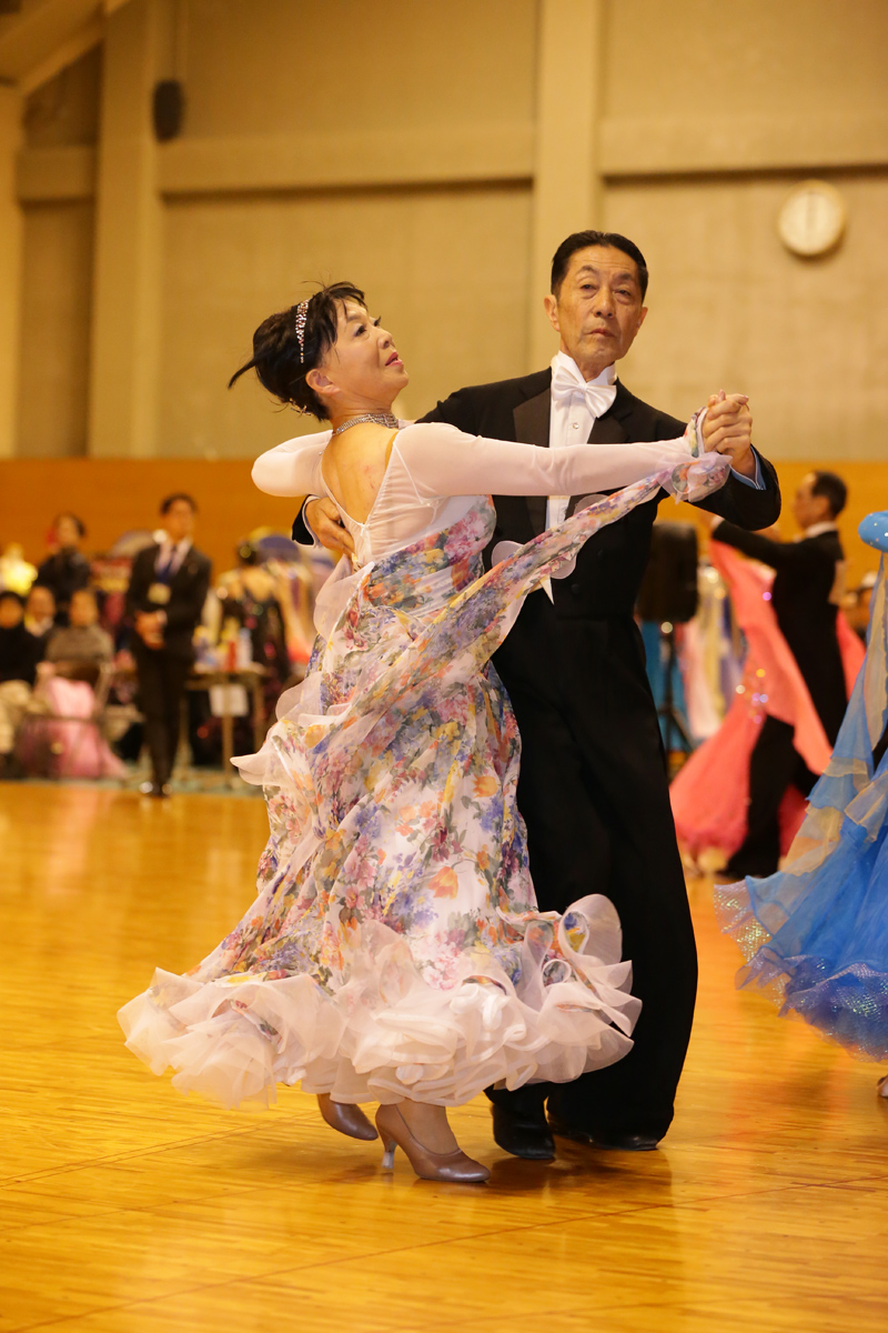 KITO0446