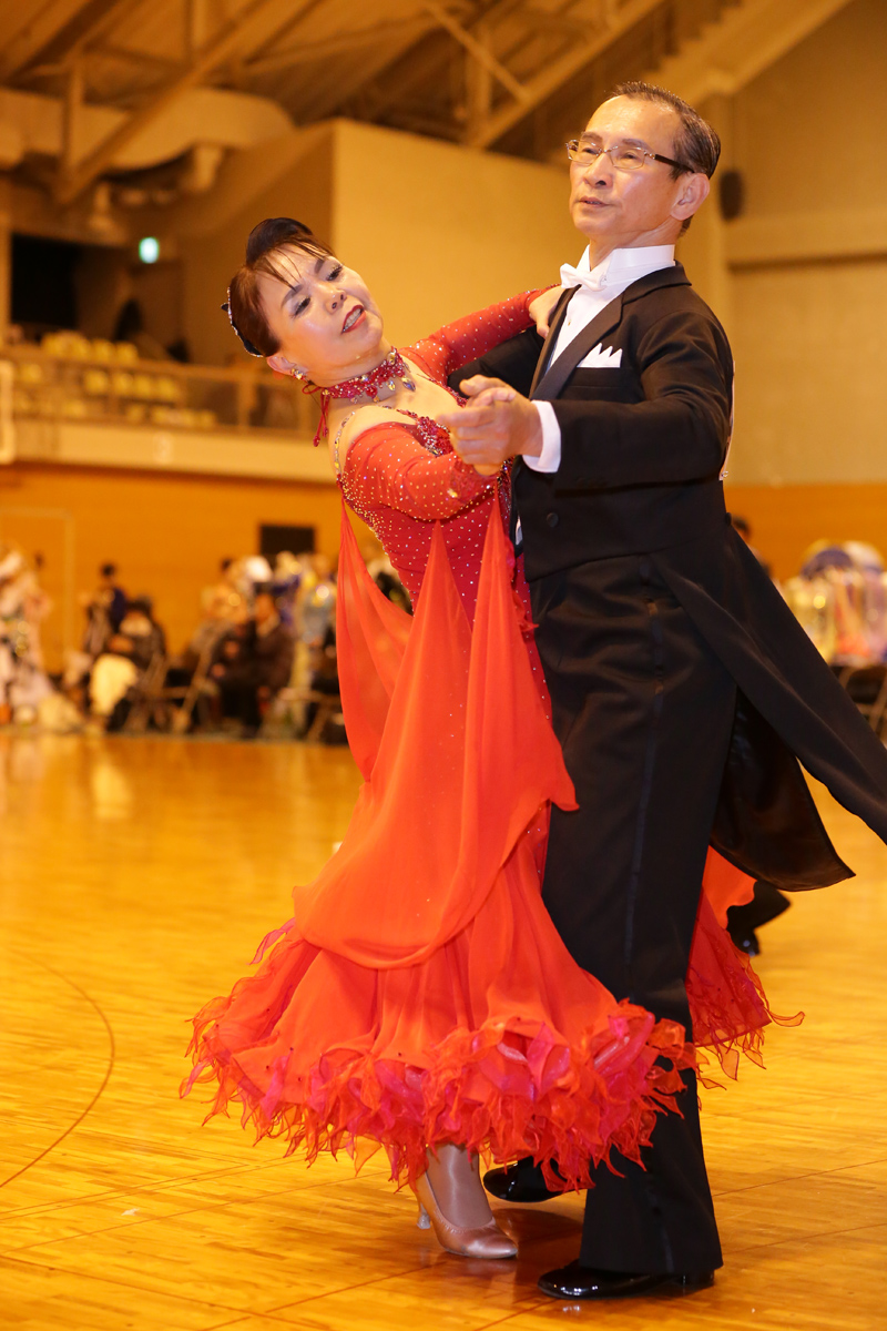 KITO0453