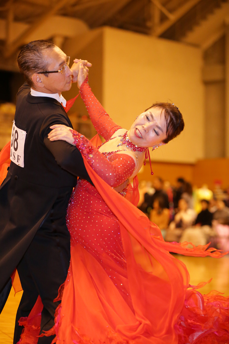 KITO0454