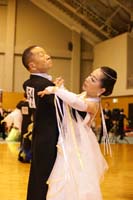 KITO0281