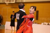 KITO0304
