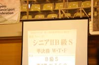 KITO0314