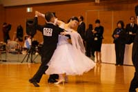 KITO0370