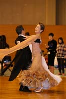KITO0422