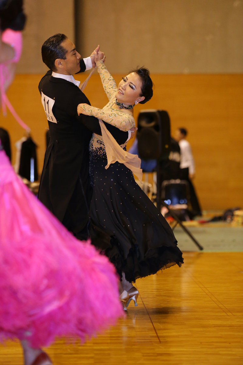 KITO0051