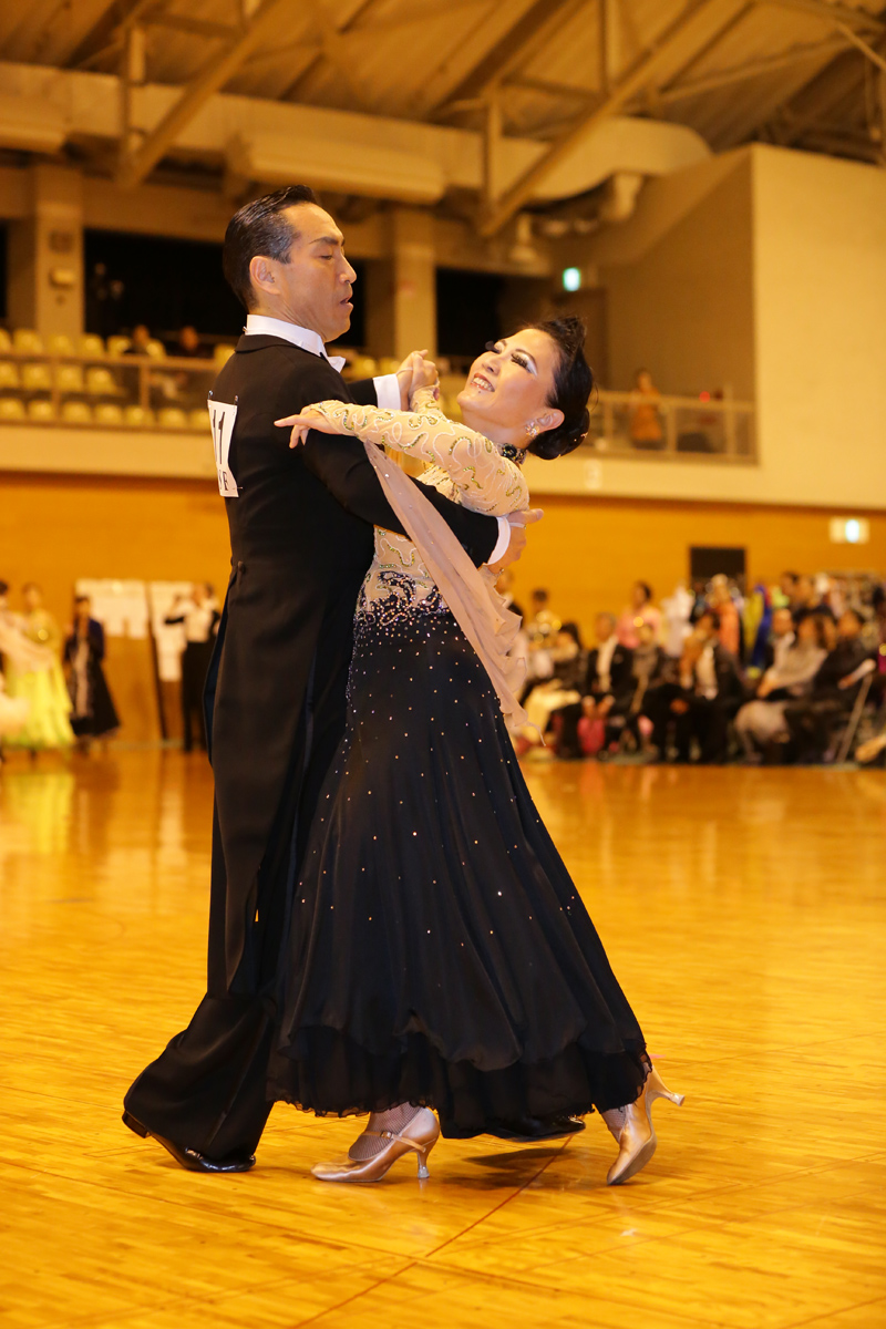 KITO0096