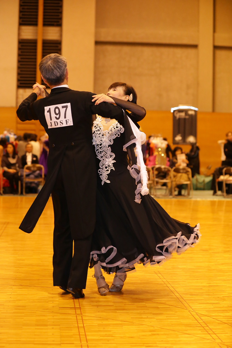 KITO0100