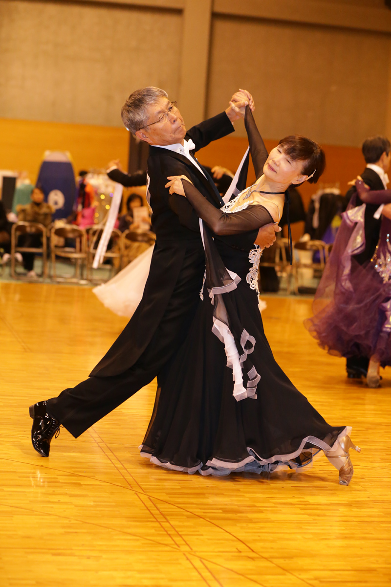 KITO0102