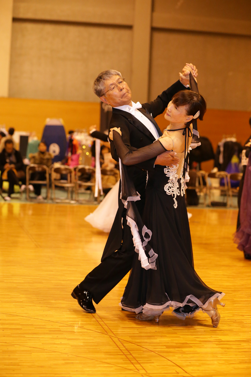 KITO0103