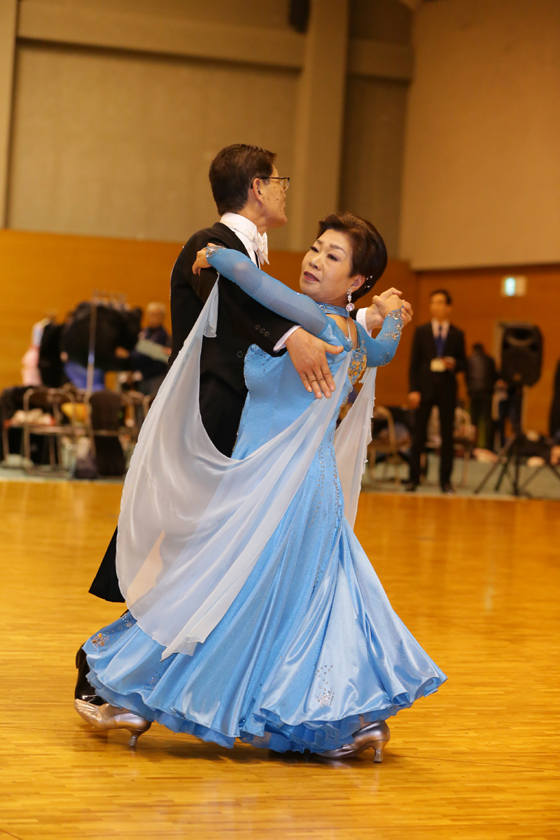 KITO0116
