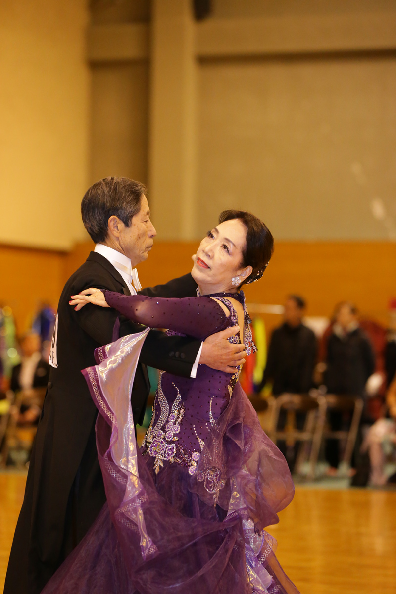 KITO0129