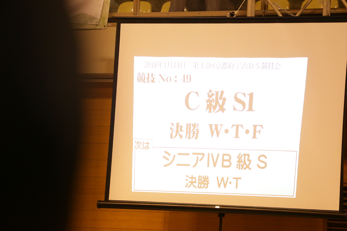 KITO0131