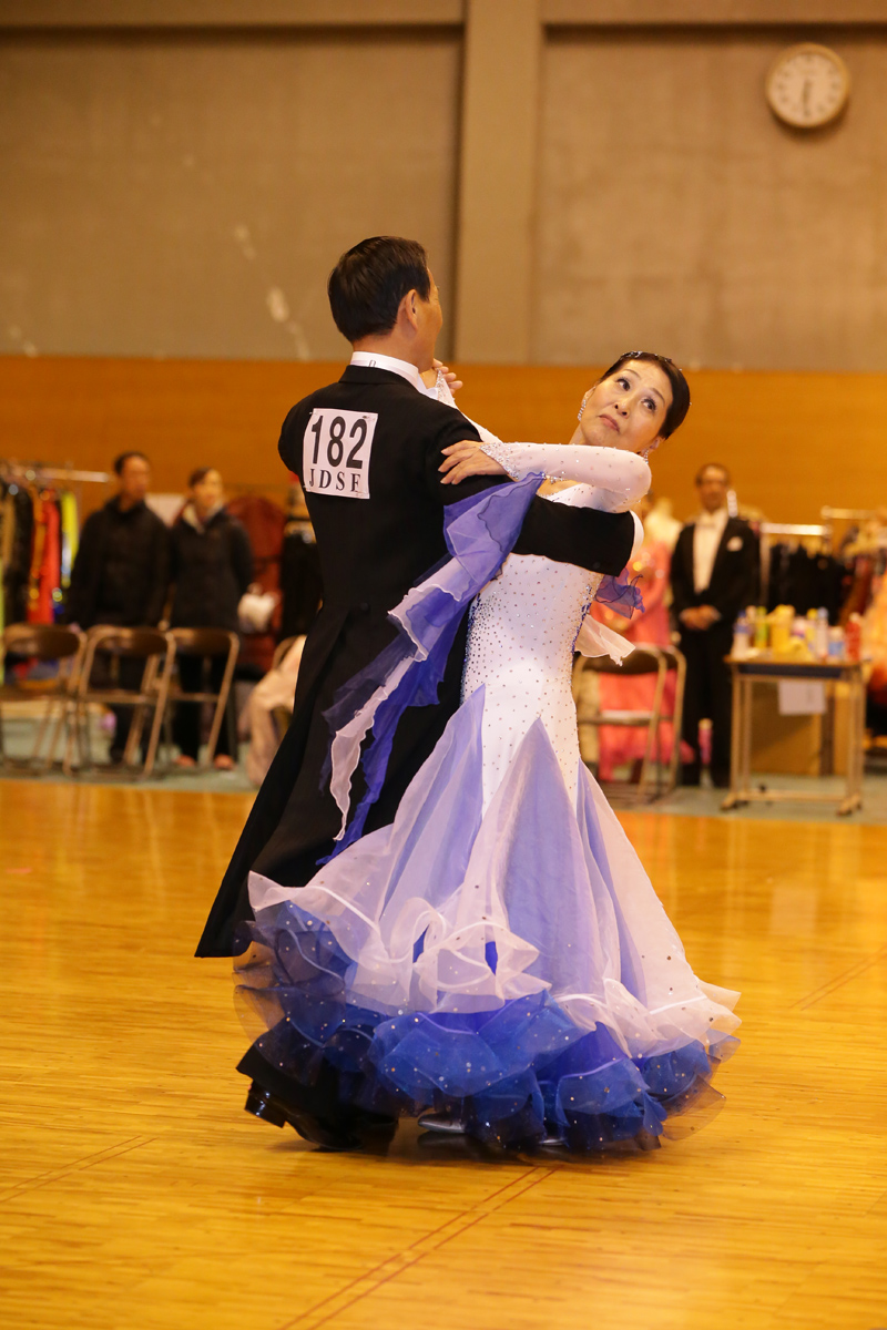 KITO0140