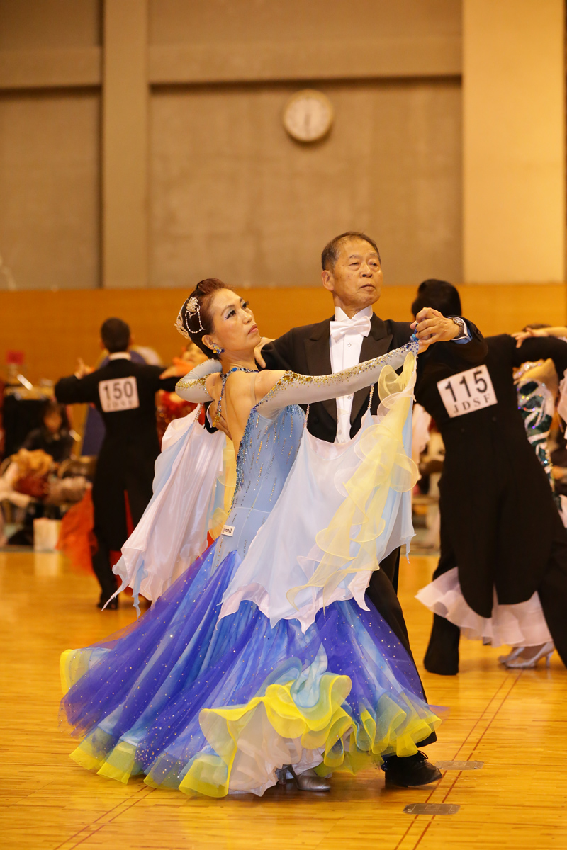 KITO0141