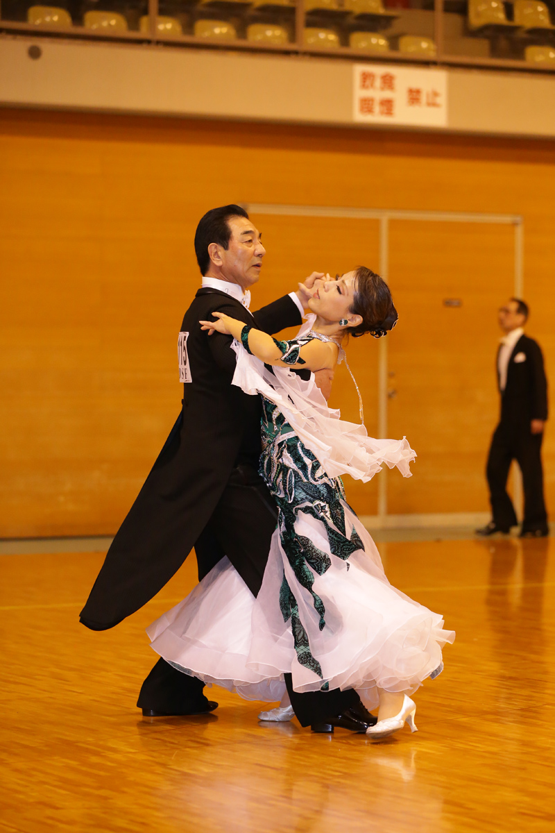 KITO0143