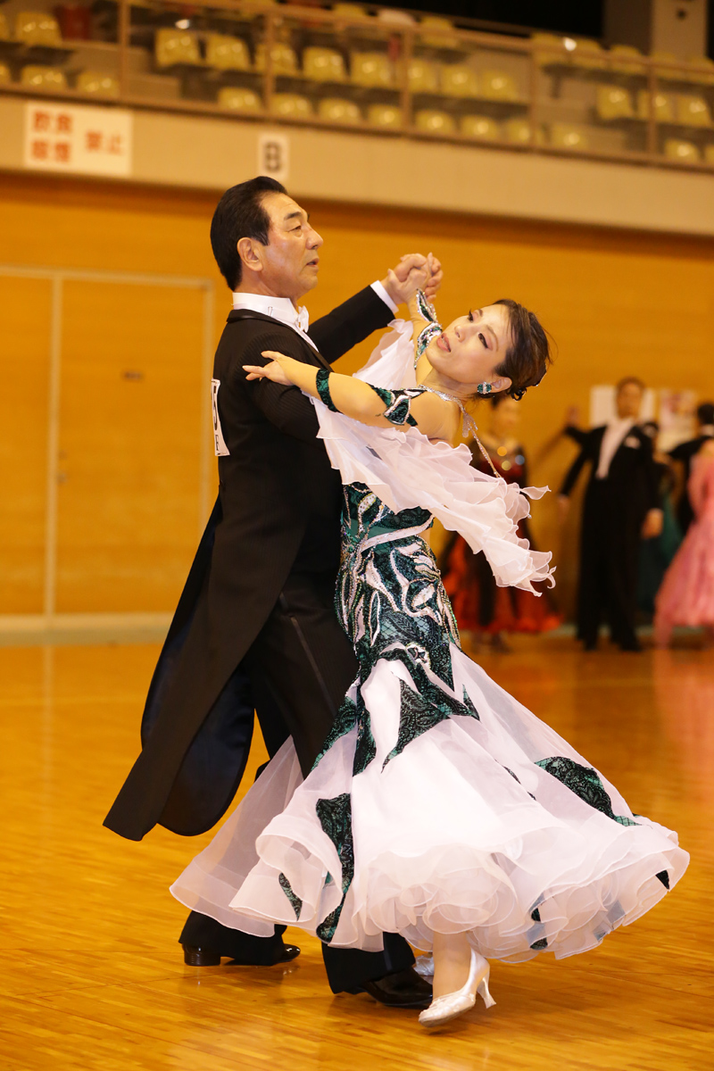 KITO0144