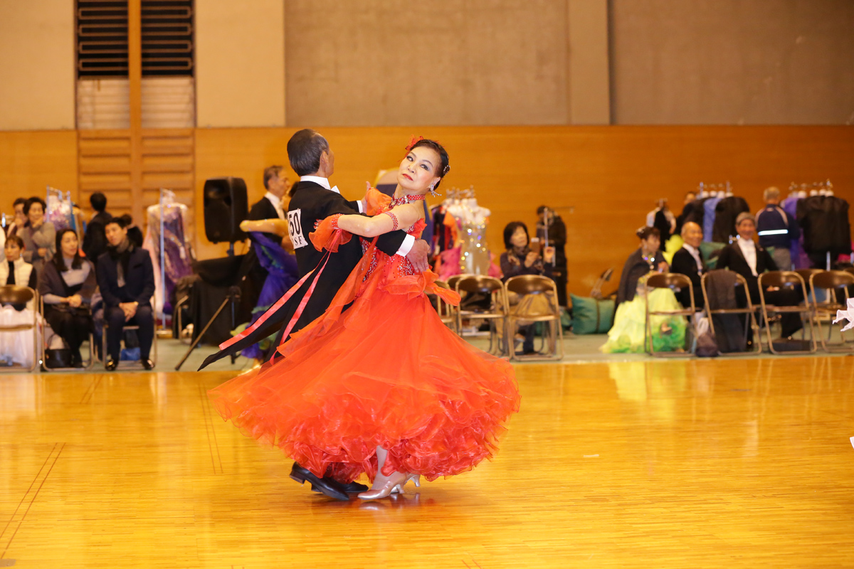 KITO0148