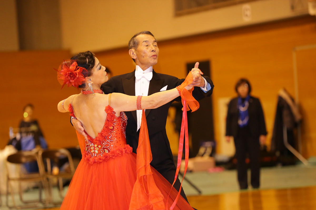 KITO0149