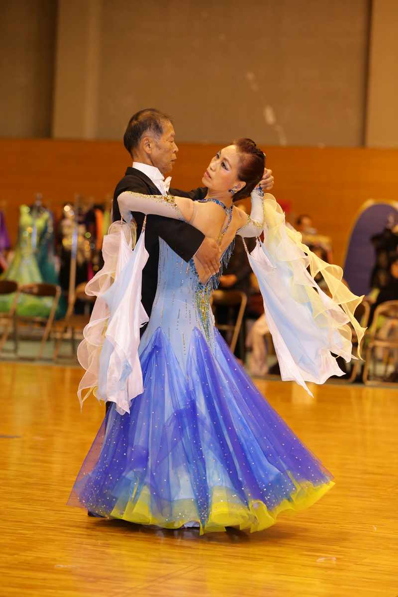 KITO0156