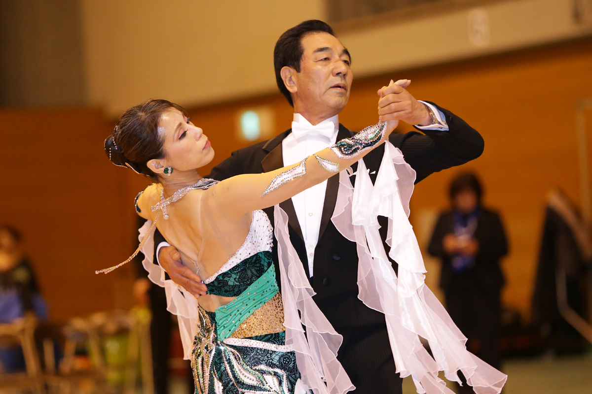 KITO0165