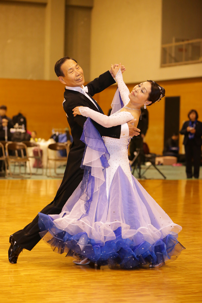 KITO0172