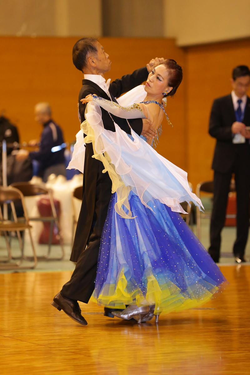 KITO0174