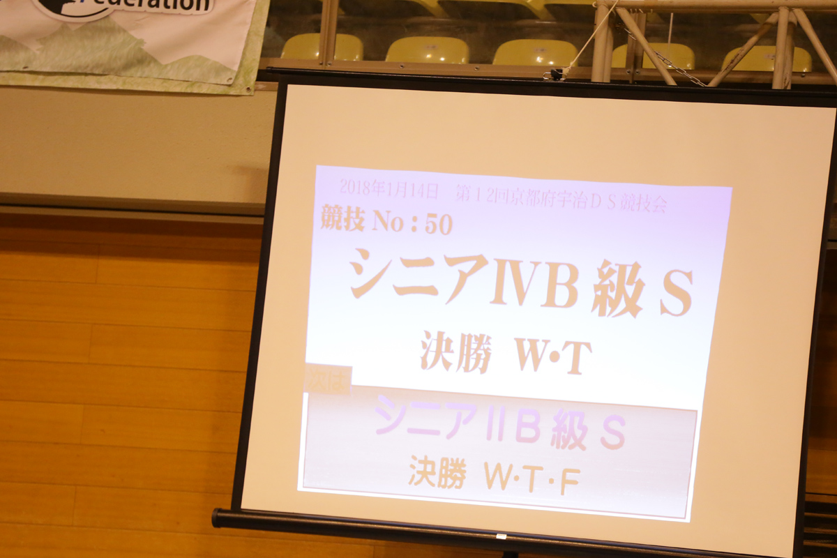 KITO0180