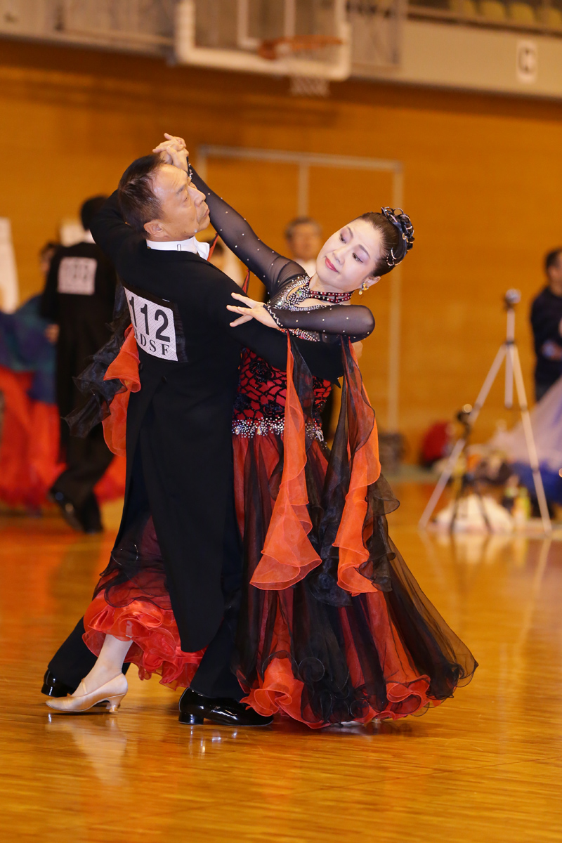 KITO0187