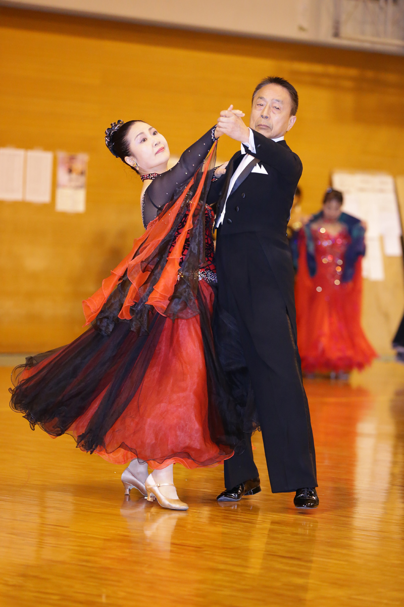 KITO0188